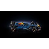 Lego Igračka Speed ​​​​Champions Oracle Red Bull Racing RB20 F1 trkaći automobil 18+ | Eponuda.ba