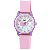 Q&q ROČNA URA Q&Q VS59J001Y | Shoptok.si
