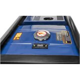  Agregat Praktik PT7501D Diesel 4,4 kW/4,8 kW | Shoptok.si