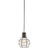  visilica F7211-1V gb | ePonuda.com