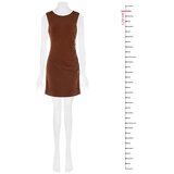 Rinascimento CFC0124335003 Ružičasta | shoptok.hr
