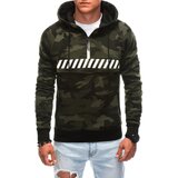 Edoti Men's hoodie Cijene