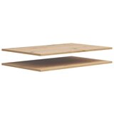 Premium Living Polica Multistauraum | Shoptok.si