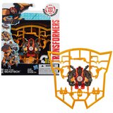 Transformers B3056 beastbox ( 18285 ) Cene