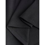 JJXX Top črna | Shoptok.si