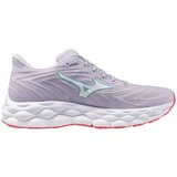 Mizuno patike Wave Sky 8 Za Žene | ePonuda.com