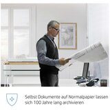 HP C9374A ketridž | ePonuda.com