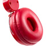 S Box Slušalke HS-736R, črne (0616320537654) | Shoptok.si