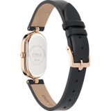 Furla RUČNI SAT WW00060001L3 | shoptok.hr