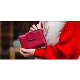 Vuch Felle Wine | shoptok.hr