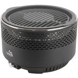 Cattara žar na oglje KEG, namizni, z ventilatorjem, (21097502) | Shoptok.si