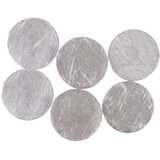 RAYHER Magneti samolepilni, 15mm, 6 kosov, (22005942) | Shoptok.si