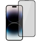 Tel Protect KALJENO STAKLO PRIVACY TITANIUM ZA IPHONE 13/13 PRO | shoptok.hr