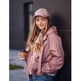 Vuch Alora Pink | shoptok.hr