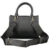 Valentino Bags WOMEN&#39;S BAG BLACK | shoptok.hr