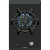 Bosch Ugradna plinska ploča PRA3A6I10 | Eponuda.com