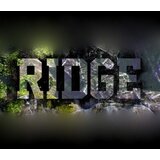 Steam Ridge Key GLOBAL | ePonuda.com