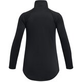 Under Armour Girl's T-shirt Tech Graphic 1/2 Zip | Shoptok.si