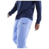 Nike M nsw athl jogger bb Cene