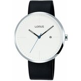 Lorus moška ročna ura RH905JX-9 Cene