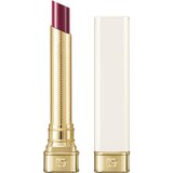Dolce & Gabbana Classic My Juicy Sheer hidratantni ruž za usne s visokim sjajem nijansa My 01 .08 1,6 g | shoptok.hr