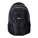 Rucksack Only Ruksak Sparkles Cijene