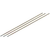 Lux Tools Elektroda 3,2x350 mm, 12 kom | shoptok.hr