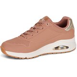 Skechers Nizke superge UNO Kostanjeva | Shoptok.si