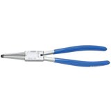 Unior klešta za seger, oblik c | Eponuda.com