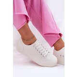 Big Star Fabric Women's Sneakers | shoptok.hr