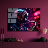 Wallity slika UV-1201, 70 x 100 cm Cene