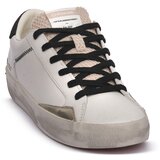 Crime London Modne superge SNEAKER Bela Cene