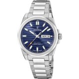 Festina SWISS F20073-2 | Shoptok.si