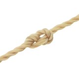  Višenamjensko pomoćno uže 2 mm 100 m Prirodna PP - Prirodna 2 mm 100 m | shoptok.hr