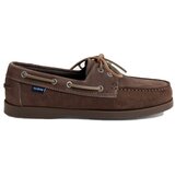 Silbon Mokasini & Jadralni čevlji S261011709309 Kostanjeva | Shoptok.si