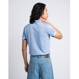 BOTD ACHIRD Plava | shoptok.hr