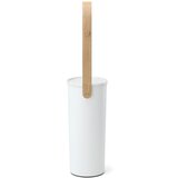 Umbra Belo plastično stojalo za WC papir Bellwood – | Shoptok.si