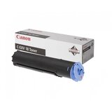 Canon toner C-EXV18 0386B002AA crni Cijene
