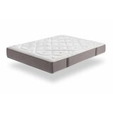 Moonia Trda/srednje trda obojestranska vzmetnica iz pene 160x200 cm Platinum Classic – | Shoptok.si