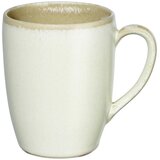 Asa kombinirani servis cafe del mar keramika | Shoptok.si