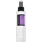Cosrx AHA/BHA čistilni tonik Clarifying Treatment Toner 150 ml Cene