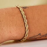 S'Agapo NAKIT SAGAPO NARUKVICA SRP93 | shoptok.hr