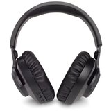 JBL Quantum 350 Wireless Gamer slušalice, crna | shoptok.hr