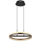Globo viseča led-svetilka | Shoptok.si