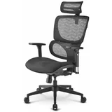 Stolica SHARKOON OfficePal C30 Comfortable and Breathable