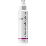 AGE smart antioksidantna vlažilna meglica 150 ml