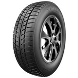 Petlas snow master W601 ( 165/80 R13 83T ) | shoptok.hr