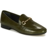 JB Martin FRANCHE CHIC Zelena | shoptok.hr