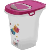 Moderna Posuda za čuvanje hrane Trandy Store Friends Forever | ePonuda.com