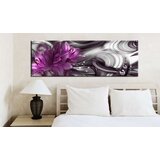  Slika - Purple Depth 120x40 | shoptok.hr